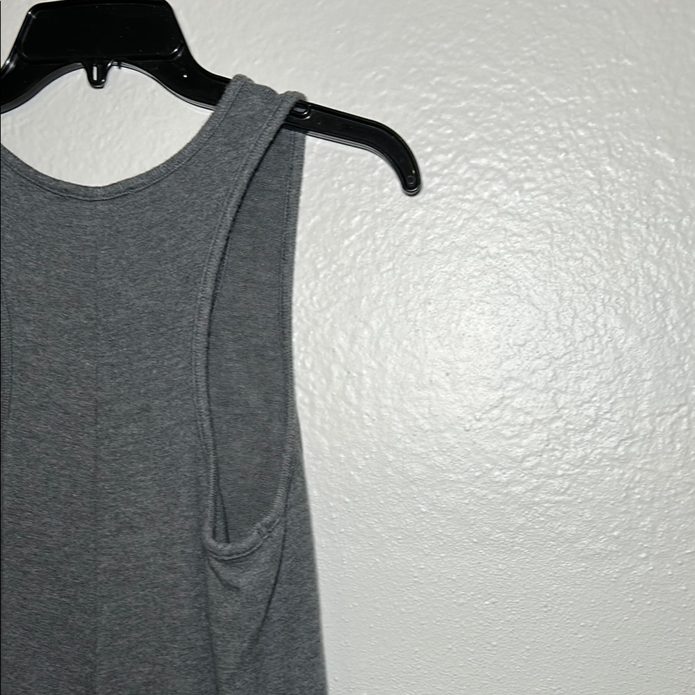 Johnny was Calme Sleeveless Dress - Picture 7 of 10
